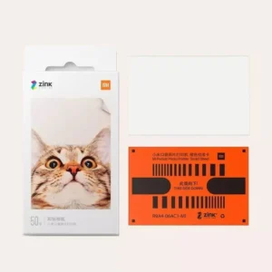 papel-fotografico-xiaomi-mi-portable-photo-printer-sumtek