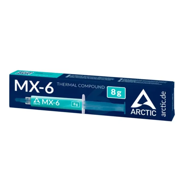 pasta-termica-arctic-mx-6-8gr-sumtek