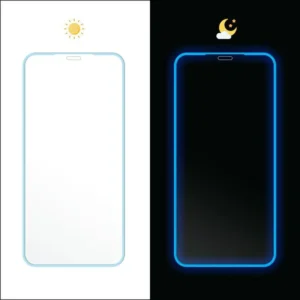 pelicula-de-vidro-temperado-fluo-apple-iphone-11-azul-sumtek