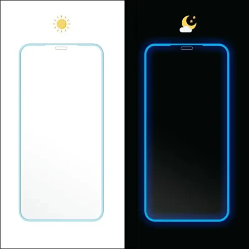 pelicula-de-vidro-temperado-fluo-apple-iphone-11-azul-sumtek