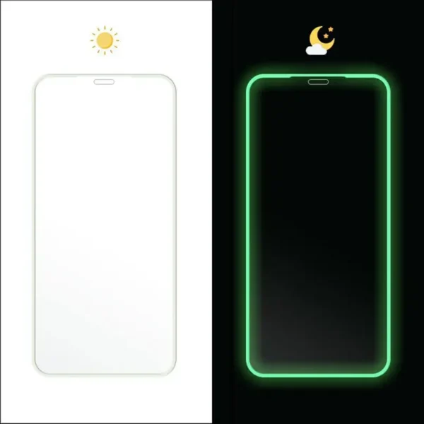 pelicula-de-vidro-temperado-fluo-apple-iphone-11-pro-verde-sumtek