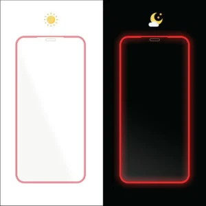 pelicula-de-vidro-temperado-fluo-apple-iphone-1313-pro-vermelho-sumtek