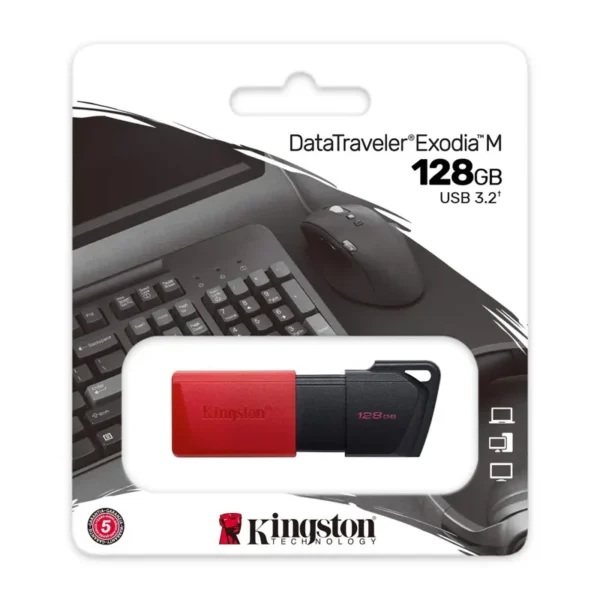 pen-drive-kingston-datatraveler-exodia-m-usb-32-128gb-vermelha-sumtek