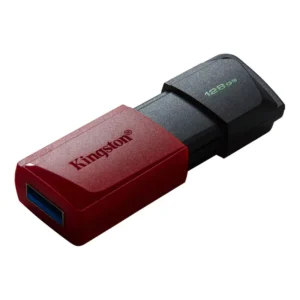 pen-drive-kingston-datatraveler-exodia-m-usb-32-128gb-vermelha-sumtek