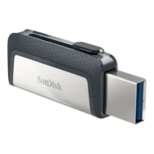 pen-usb-30-sandisk-ultra-dual-32gb-sumtek