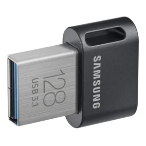 pen-usb-31-samsung-fit-plus-128gb-muf-128abapc-sumtek