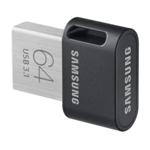 pen-usb-31-samsung-fit-plus-64gb-muf-64abapc-sumtek