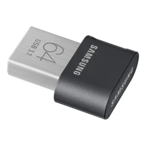 pen-usb-31-samsung-fit-plus-64gb-muf-64abapc-sumtek