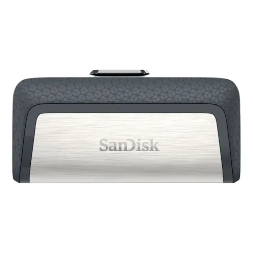 pen-usb-31-sandisk-ultra-dual-drive-128gb-sumtek