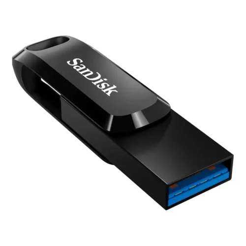 pen-usb-31-sandisk-ultra-dual-drive-go-128gb-sumtek