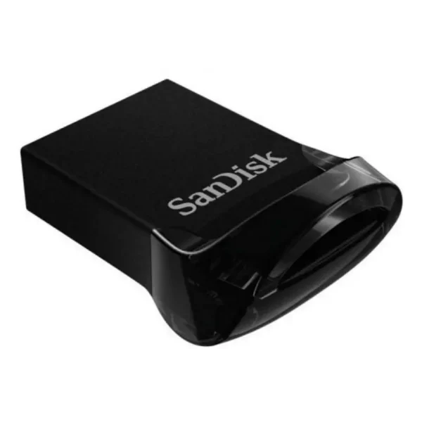 pen-usb-31-sandisk-ultra-fit-128gb-sumtek