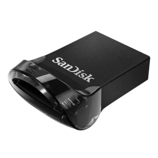 pen-usb-31-sandisk-ultra-fit-128gb-sumtek