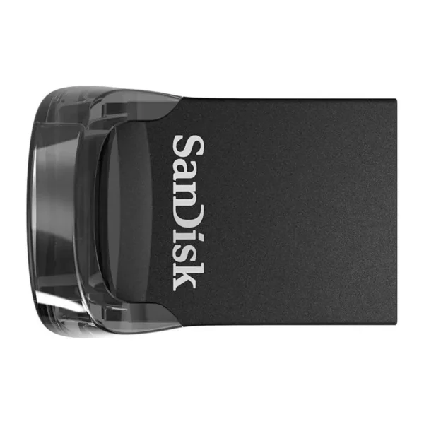 pen-usb-31-sandisk-ultra-fit-32gb-sumtek