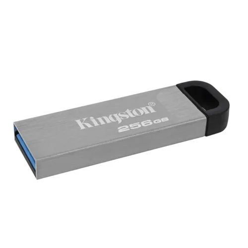 pen-usb-32-kingston-256gb-datatraveler-kyson-sumtek