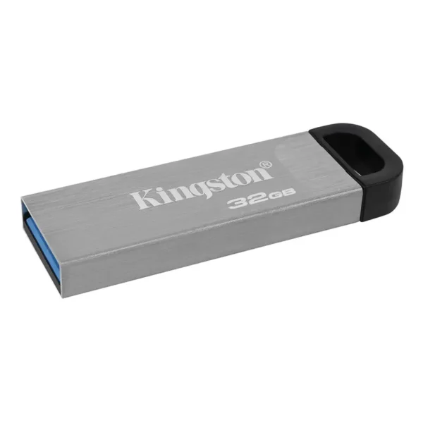 pen-usb-32-kingston-datatraveler-kyson-32gb-sumtek