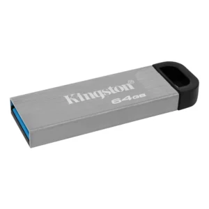 pen-usb-32-kingston-datatraveler-kyson-64gb-sumtek