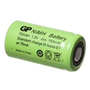 pilha-recarregavel-subc-12v-4500mah-verde-sumtek