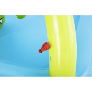 piscina-insuflavel-bestway-53052-sumtek