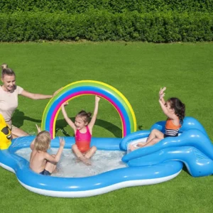 piscina-insuflavel-bestway-53092-sumtek