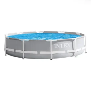 piscina-intex-26702gn-sumtek