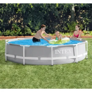 piscina-intex-26702gn-sumtek