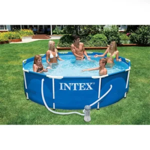 piscina-intex-28212gn-sumtek