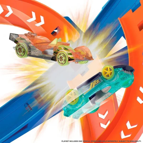 pista-de-carros-hot-wheels-espiral-crash-sumtek