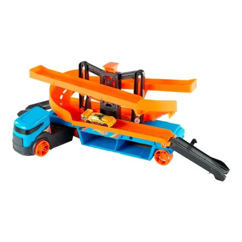 pista-de-carros-hot-wheels-lift-and-lounch-hauler-sumtek