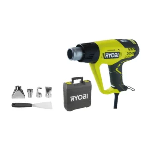 pistola-de-calor-ryobi-ehg2020lcd-2000w-sumtek