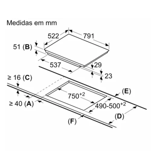 placa-a-gas-balay-3eb985lu-7400w-preta-sumtek