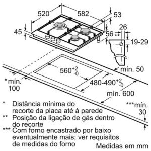 placa-a-gas-bosch-pgc6b5b90-6-kw-inox-sumtek