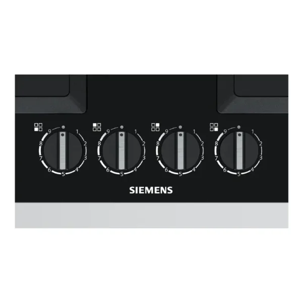 placa-a-gas-siemens-ep6a6pb20-75-kw-preto-sumtek