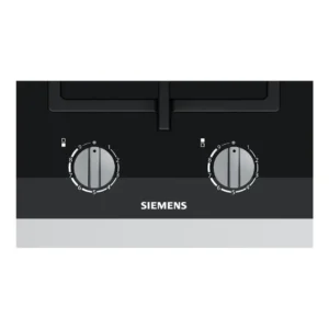 placa-a-gas-siemens-er3a6bb70-47-kw-preto-sumtek