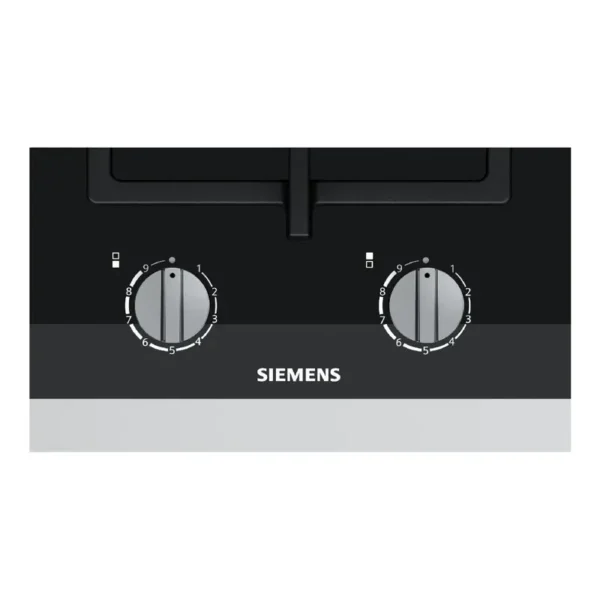 placa-a-gas-siemens-er3a6bb70-47-kw-preto-sumtek