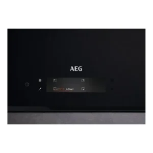 placa-de-inducao-aeg-iae84881fb-7350w-preto-sumtek