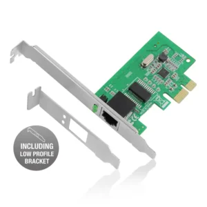 placa-de-rede-ewent-ew4029-101001000-mbps-pci-express-sumtek