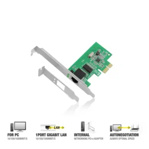 placa-de-rede-ewent-ew4029-101001000-mbps-pci-express-sumtek