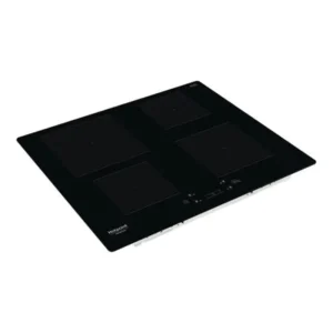 placa-eletrica-hotpoint-hq2960sne-7200-w-preto-sumtek