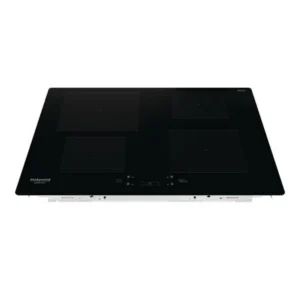 placa-eletrica-hotpoint-hq2960sne-7200-w-preto-sumtek