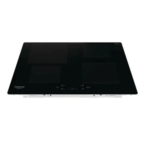 placa-eletrica-hotpoint-hq2960sne-7200-w-preto-sumtek