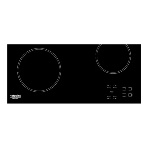 placa-eletrica-hotpoint-hr631c-6200-w-preto-sumtek