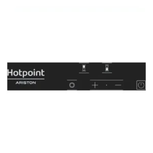 placa-eletrica-hotpoint-hrd5030b-2900-w-preto-sumtek