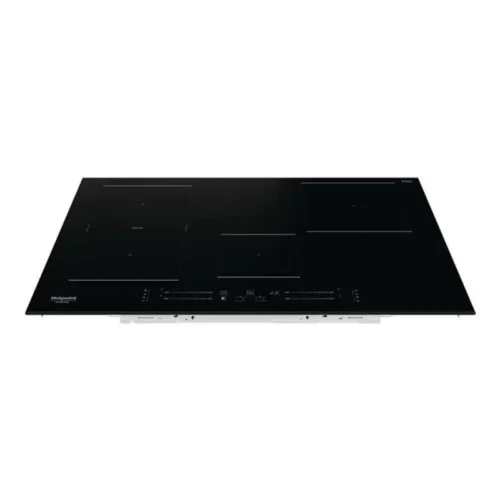 placa-eletrica-hotpoint-hs3377cbf-7200-w-preto-sumtek