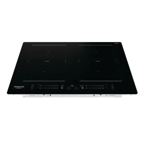 placa-eletrica-hotpoint-hs5160cne-7200-w-preto-sumtek