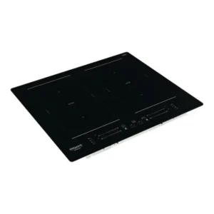 placa-eletrica-hotpoint-hs5160cne-7200-w-preto-sumtek