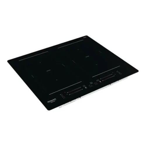 placa-eletrica-hotpoint-hs5160cne-7200-w-preto-sumtek