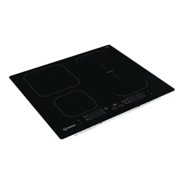 placa-eletrica-indesit-ib65b60ne-7200-w-preto-sumtek