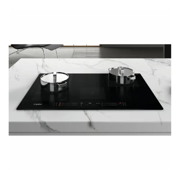 placa-eletrica-whirlpool-wfs5077neixl-7200w-preto-sumtek