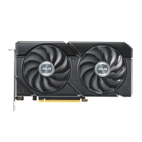 placa-grafica-asus-dual-evo-geforce-rtx-4060-oc-8gb-gddr6-sumtek