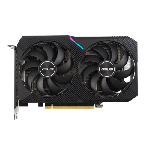 placa-grafica-asus-dual-geforce-rtx-3060-12gb-gddr6-oc-sumtek